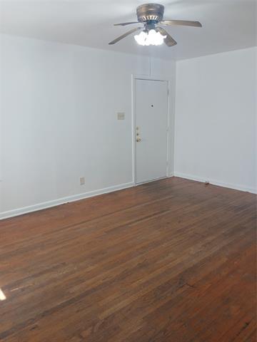 Foto del edificio - 3019 Avon St