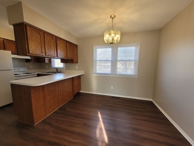 Foto del edificio - 4823 NW Aurora Ave.