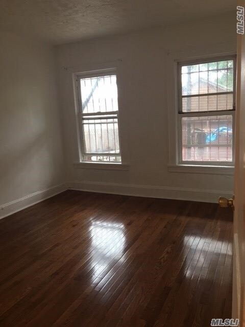Building Photo - 22-11-22-23 23rd St