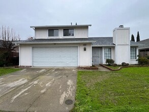 Building Photo - 8119 Point Loma Way