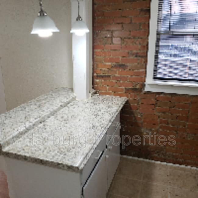 Foto del edificio - 1620 Grove St