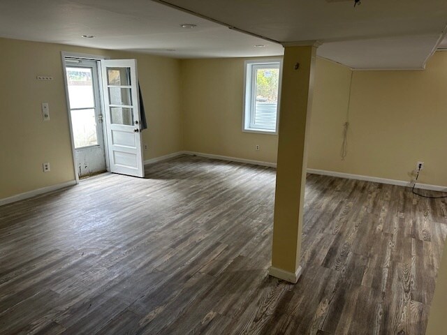 Foto del edificio - 5809 Seminole St