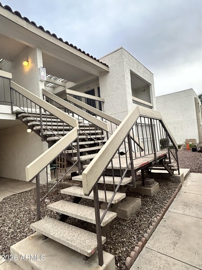 Building Photo - 3002 N 70th St