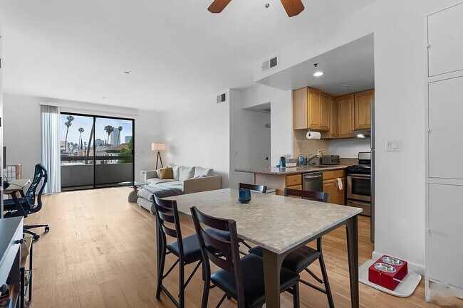 Foto del edificio - 209