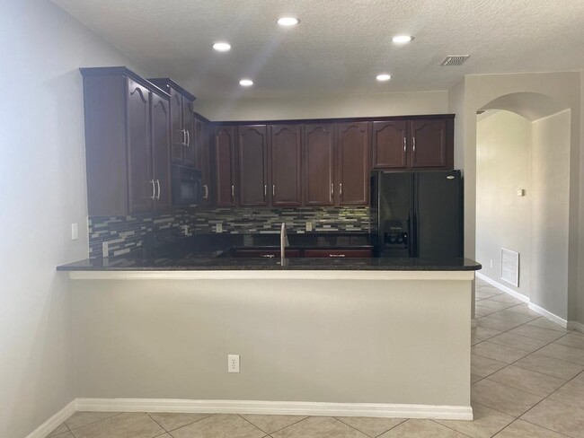 Building Photo - 1512 Whitefriar Dr