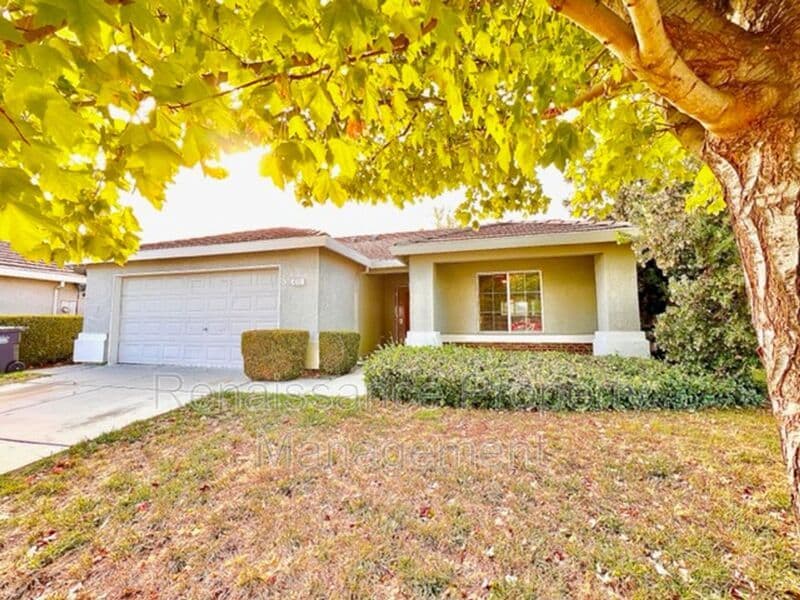 Primary Photo - 4337 Mondavi Ct