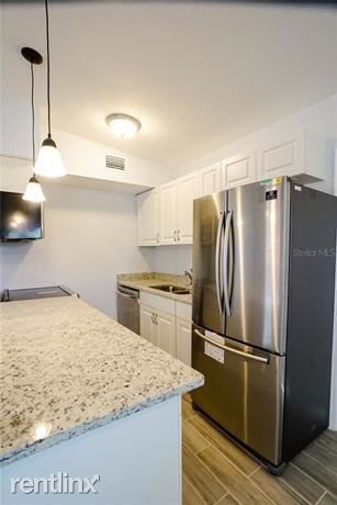 Foto del edificio - 3 br, 2 bath House - 1003 Jamela Dr #3