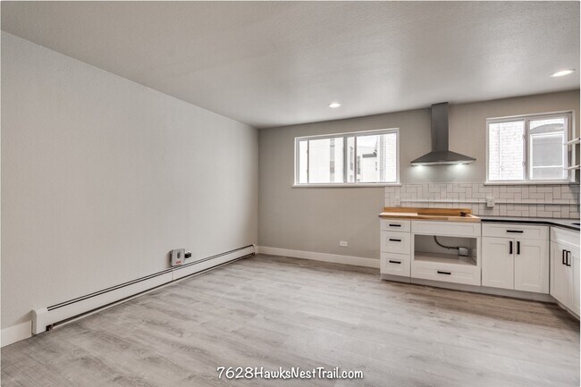 Foto del edificio - 2836 Wyandot St