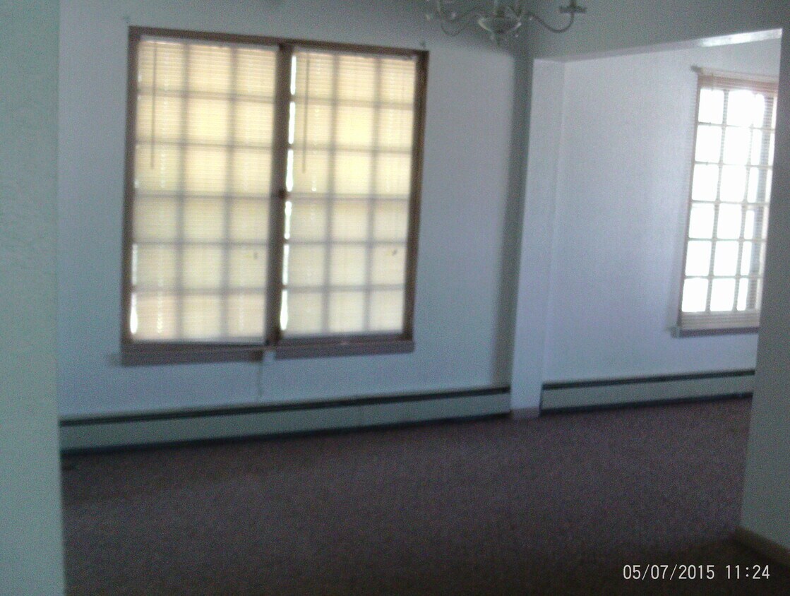 150 Faraday St Unit B, Monte Vista, CO 81144 150 Faraday St Monte