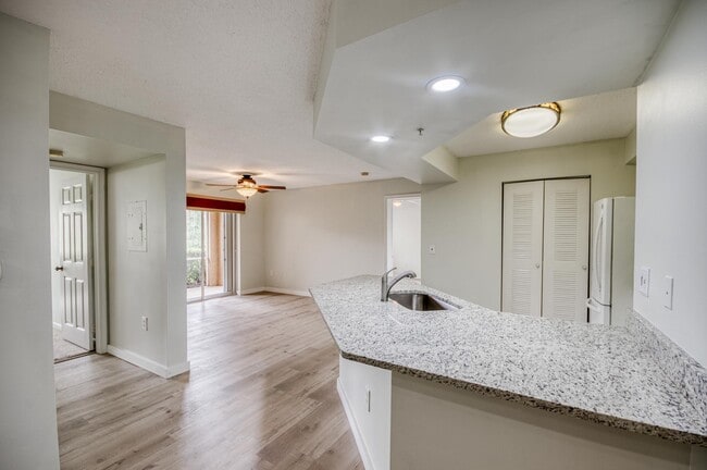 Foto del edificio - 3778 NW Adriatic Ln
