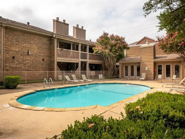 Foto del edificio - 5132 Amesbury Dr