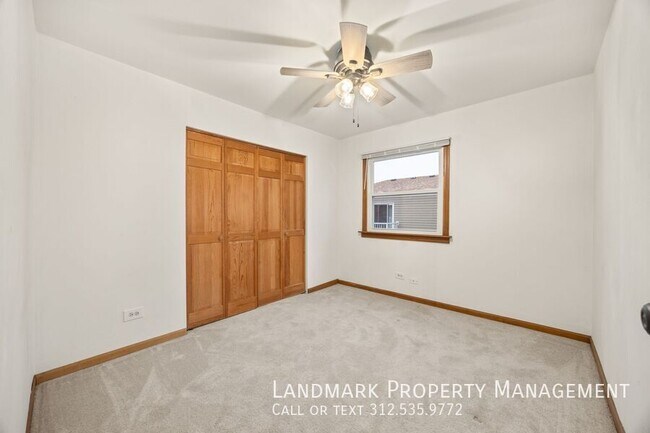 Foto del edificio - 7959 163rd Ct