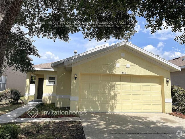 Building Photo - 10416 Avelar Ridge Dr