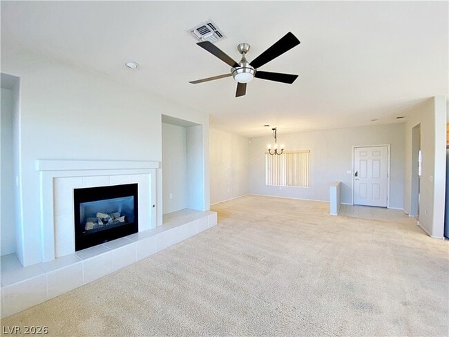 Foto del edificio - 2163 Fairweather St