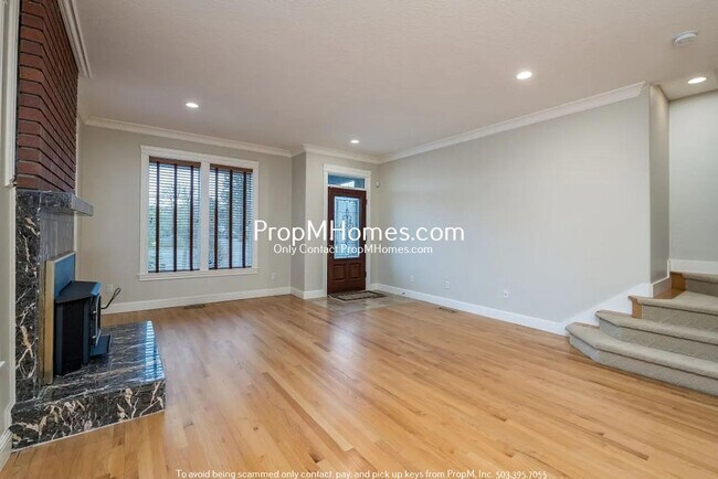 Foto del edificio - Gorgeous Three Bedroom Home in Centennial!