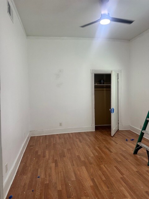 Building Photo - 1107 Montauk Ave