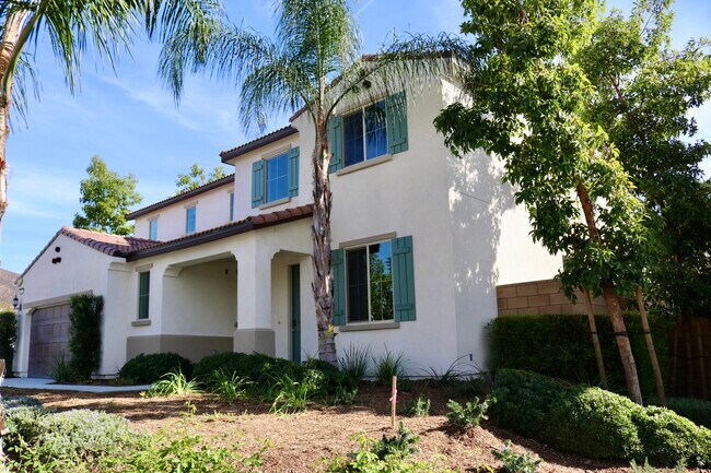 Building Photo - 33031 Cinsault Cir