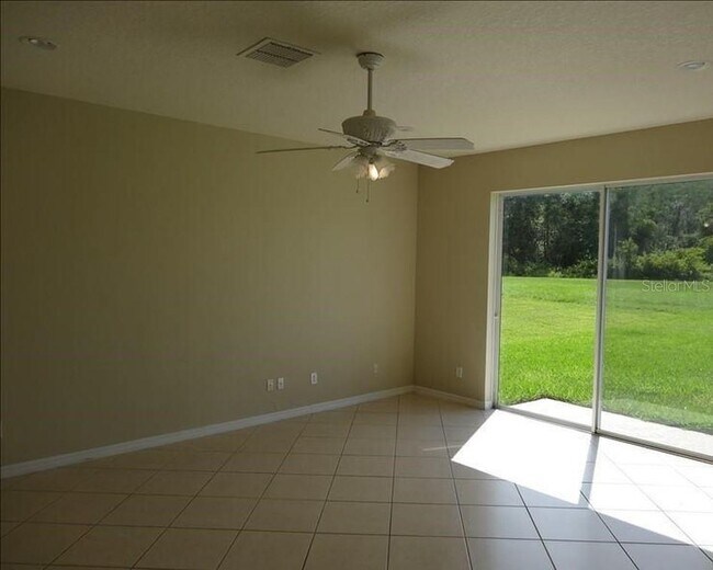 Foto del edificio - 13406 Budworth Cir