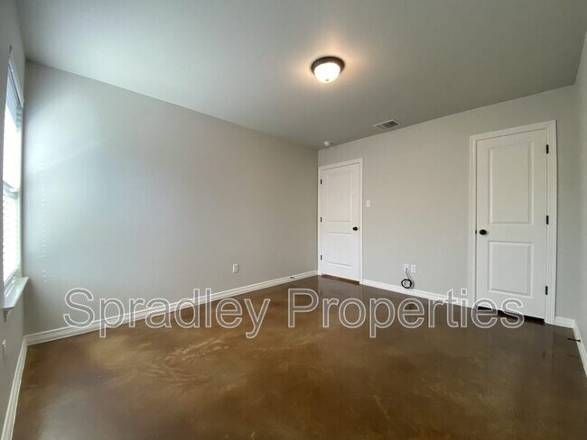 Foto del edificio - 206A Sparrow Cove