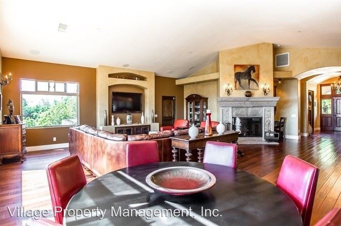 Primary Photo - 3 br, 3 bath House - 3281 Reche Road