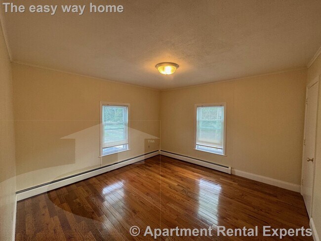 Foto del edificio - 213 Beacon St