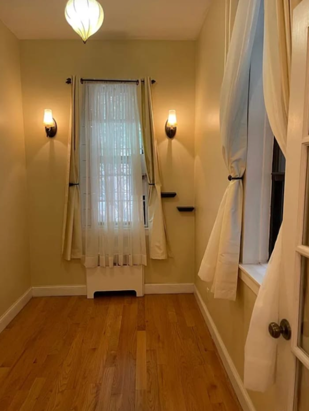 Foto principal - 421 E 78th St