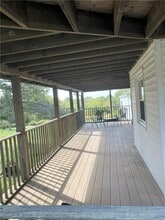 Building Photo - 4149 Tower Hill Rd