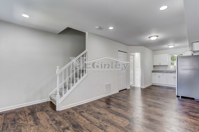 Foto del edificio - 217 Chestnut St