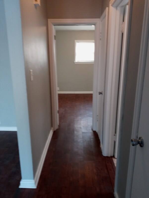 Foto del edificio - 2605 W Victory Ln