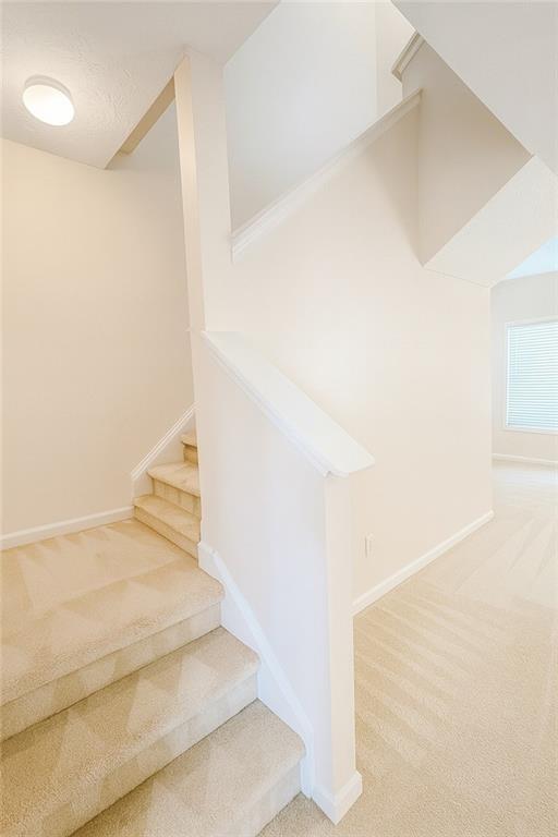 Foto del edificio - 801 Old Peachtree Rd NW