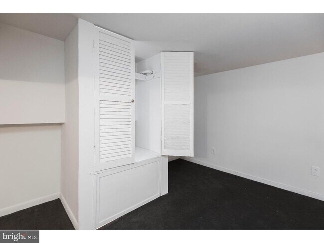 Foto del edificio - 2311 Spruce St