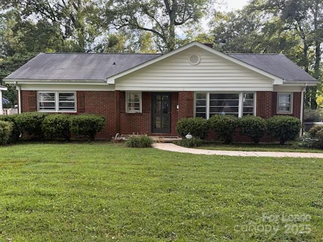 Foto principal - 4034 Leeds Dr