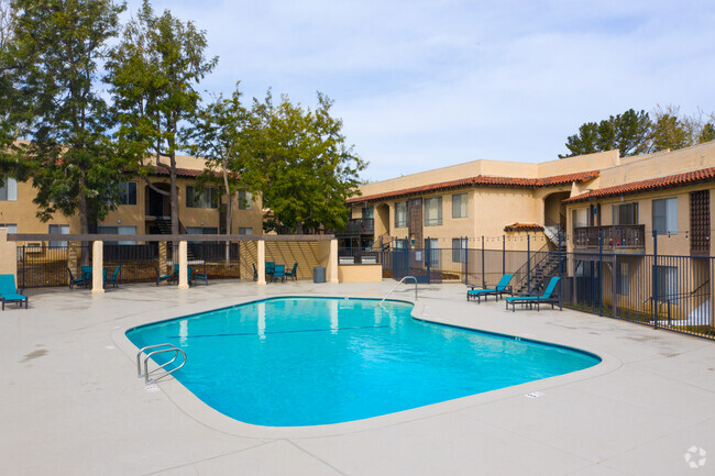 21 Fresh Apartments near california lutheran university thousand oaks for Rent