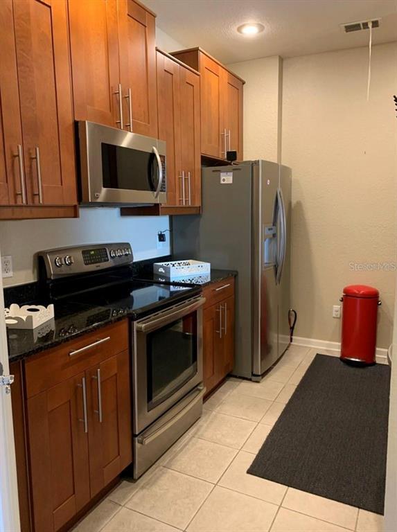 Foto del edificio - 2484 San Tecla St