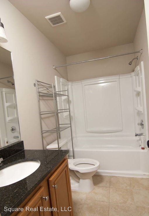 Building Photo - 3 br, 2.5 bath House - 213 Sweet Bay Dr.