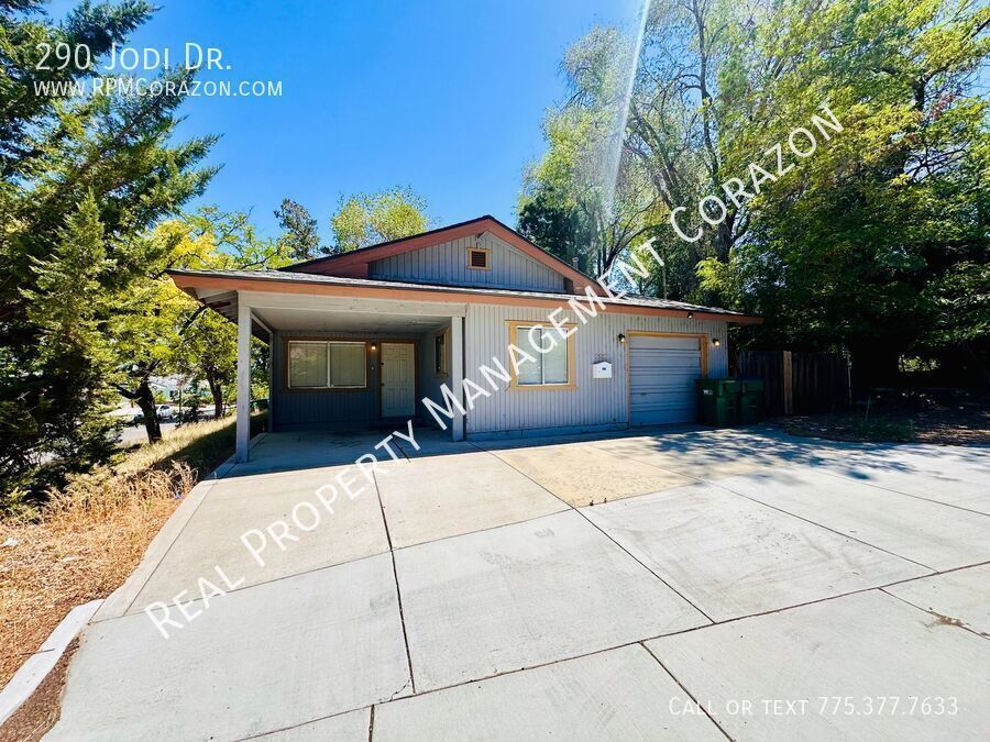 Building Photo - 290 Jodi Dr