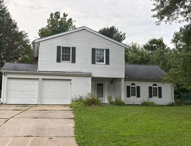 Building Photo - 4101 Siefer Dr