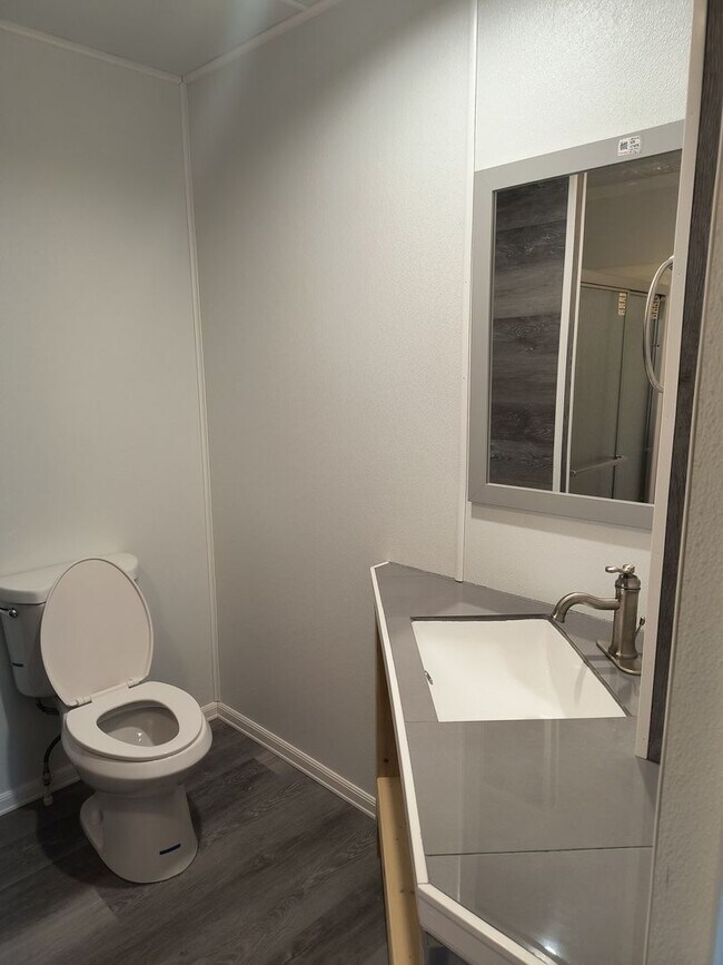 Foto del edificio - Studio apartment for rent (short term available)