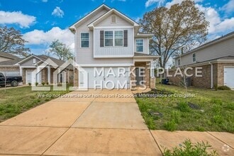 Building Photo - 3228 Spool Ln SW