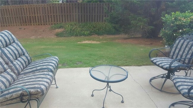 Building Photo - 3651 Lantern Crest Cove