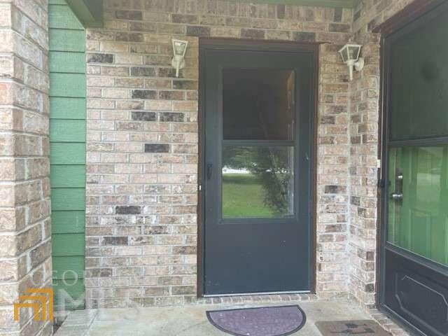 Building Photo - 5899 Sheldon Ct
