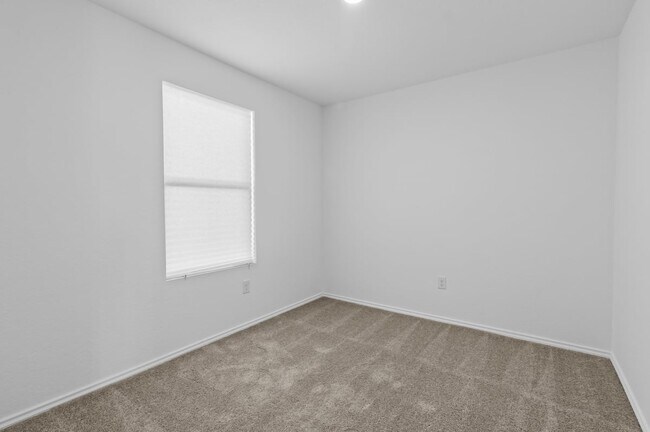 Foto del edificio - 7602 Chancery Gate