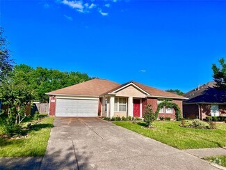 Building Photo - 5015 Summit Lodge Dr