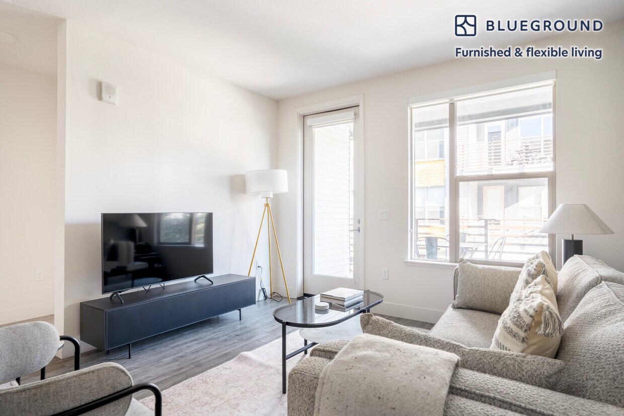 3645 Haven Ave Unit FL2ID1171, Menlo Park, CA 94025 Room for Rent in Menlo Park, CA