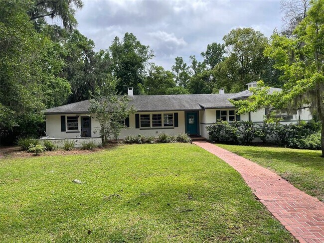 Foto del edificio - 1403 NW 9th Ave