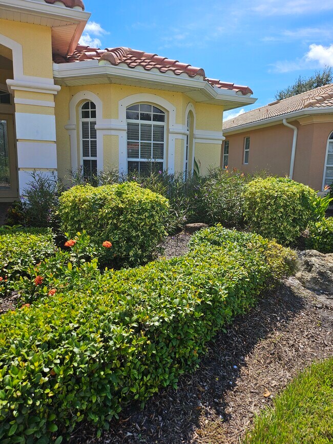 Building Photo - 19880 Casa Verde Way