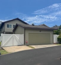 Building Photo - 91-1042-1042 Waikai St