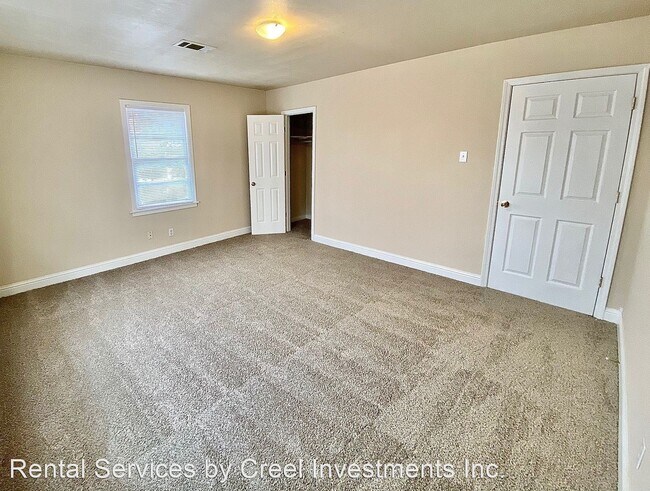 Building Photo - 2 br, 1 bath House - 3429 Canal Avenue