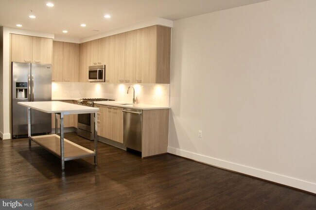 Foto del edificio - 525 Water St SW
