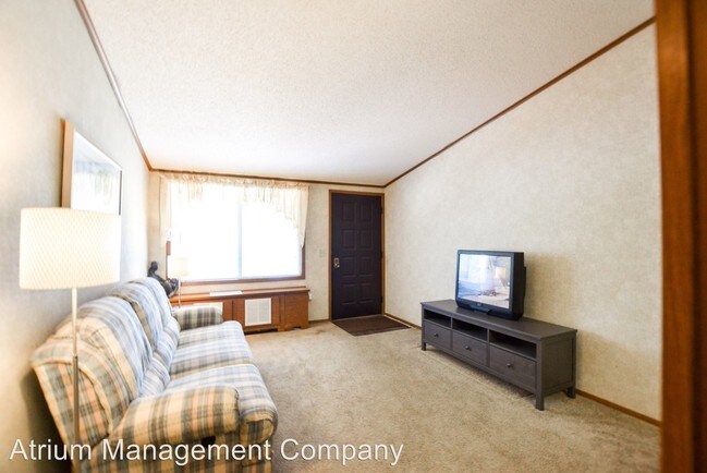 Foto del edificio - 4701 Walden Cir